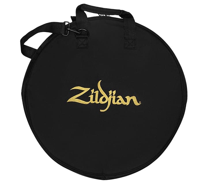 Zildjian ZCB20 20" Basic Cymbal Bag image 1