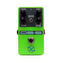 Keeley DS-9 Distortion Guitar Effects Pedal DS9