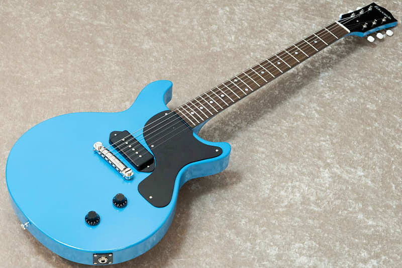 ESP 日本製 blue Products - ESP Original Series Guitars - The ESP Guitar Company
