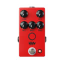 JHS Pedals ANGRY CHARLIE V3 Overdrive