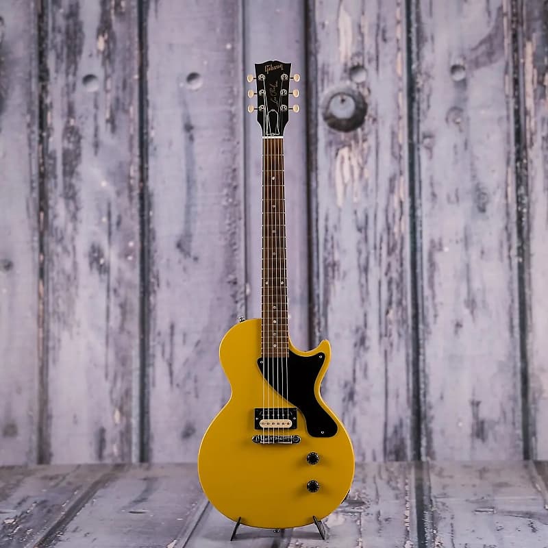 Gibson Les Paul Junior Humbucker 2011 image 1