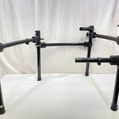 Roland MDS-12V Drum Rack Stand V-Drum VDrum MDS12V