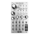 Qu-Bit Electronix DATA BENDER  SILVER (BPNYC)