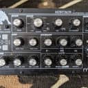 Moog Minitaur Analog Bass Synthesizer (w/ rack ears if desired)