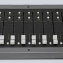 Softube Console 1 Fader Controller for Digital Audio Workstation (DAW)