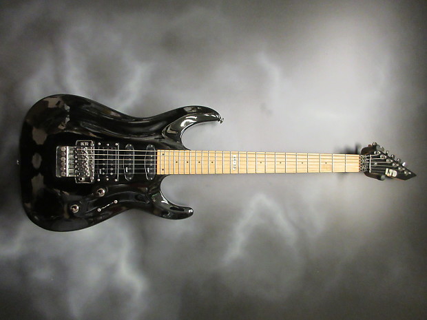 Ltd mh 53 price outlet