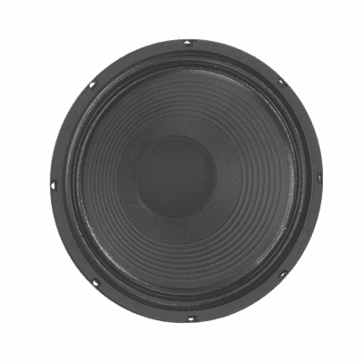 Eminence Swamp Thang Guitar Speaker ( 12 Inch, 150 Watts,16 Ohms) image 2