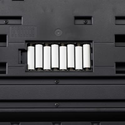 Yamaha CK88 88-Key Stage Keyboard image 6