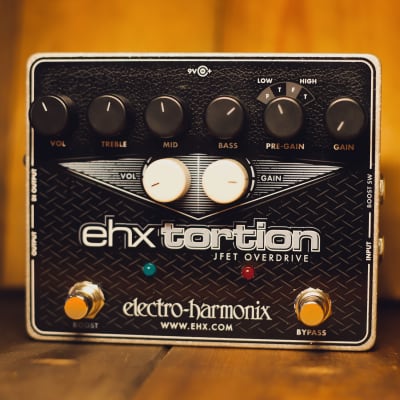 新品 未使用 Electro-Harmonix ehx tortion 6166DAA0uCL._UF894,1000_QL80_.jpg