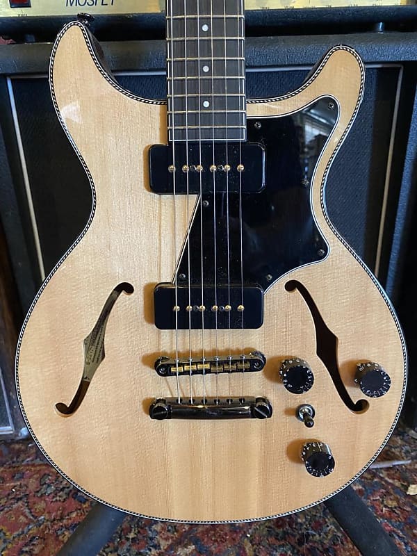 SeventySeven 国産 ALBATROSS-JAZZ/S’21 P90 Seventyseven Albatross-Jazz/S 21 P90 Safe delivery from