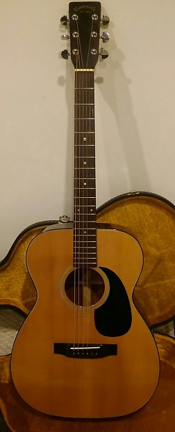 Takamine f307s discount for sale