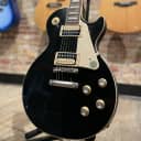 Gibson Les Paul Classic Black
