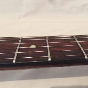 Gibson SG Special 2005 Faded Brown image 12