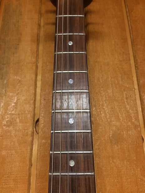 Gibson All American II | Reverb