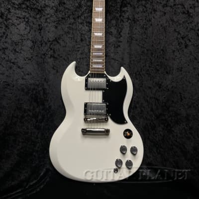 Tokai Premium Series SG-248 SW