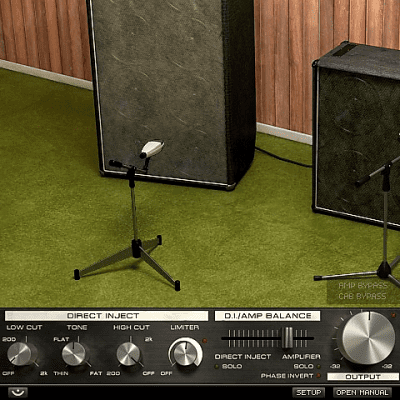 Arturia V Collection 6 + Softube Volume 2 Bundle image 18