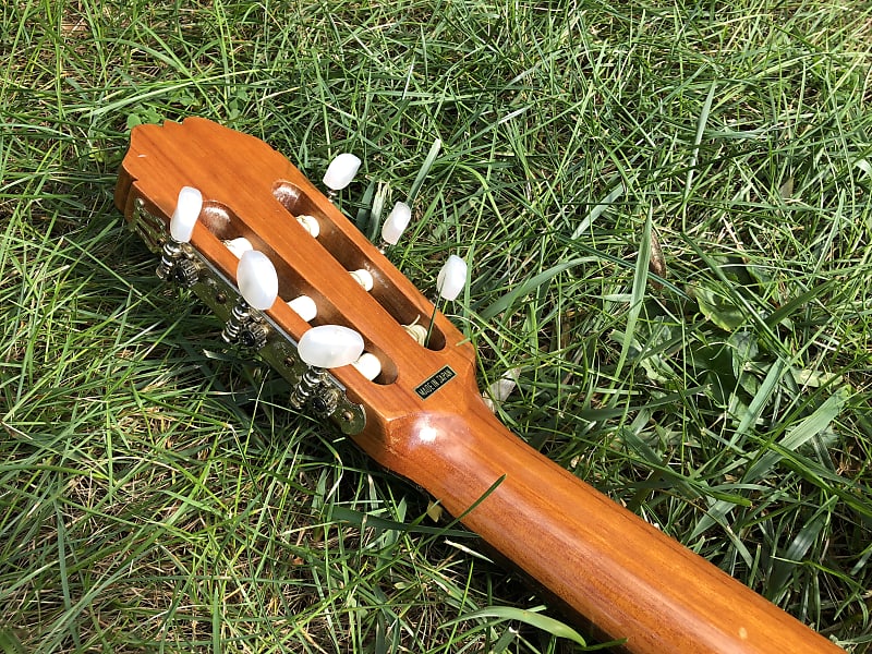 【中古】 Les Immortels De La Guitare MichelDintrich 中古】 Les Immortels De La Guitare MichelDintrich クラシック