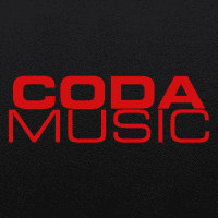 Coda Music