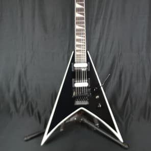 Jackson king v floyd rose cheap
