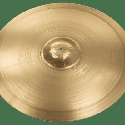 Sabian 22