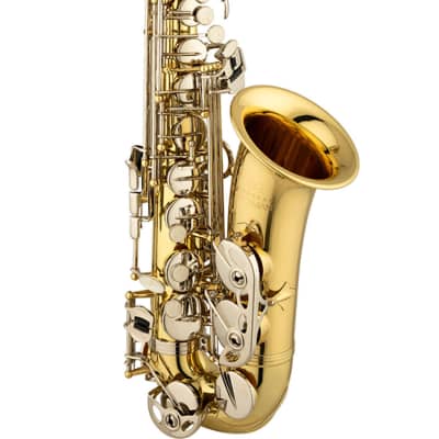 Pre-Owned Triebert Moderne Flugelhorn in Lacquer (Couesnon Stencil)  Fantastic Player! | Reverb