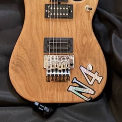 【希少】Washburn USA製 N4 DARK 希少】Washburn USA製 N4 DARK 希少】Washburn USA製 N4 DARK 希少