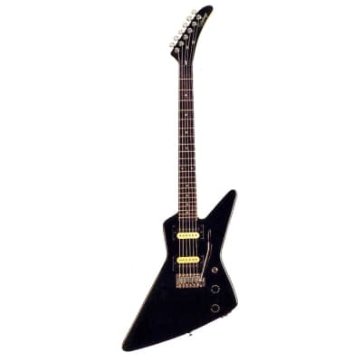 【おさとう】Epiphone Explorer Epiphone Explorer Electric Guitar | zZounds