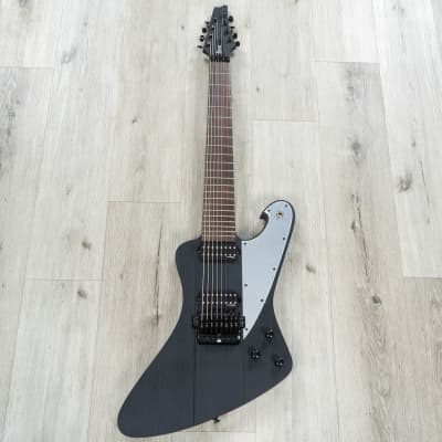 Electric Violin Shop
