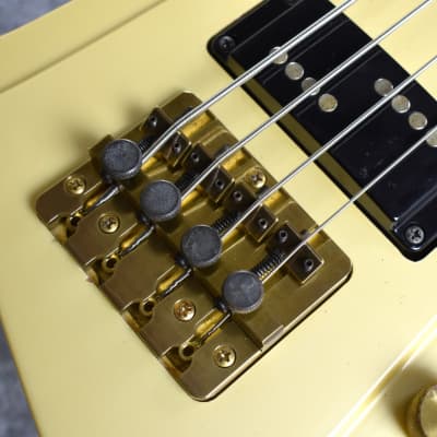 Aria Pro II WL Wedge Bass エレキベース 4弦 日本製 Yahoo