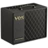 Vox VT20X Guitar Amplifier