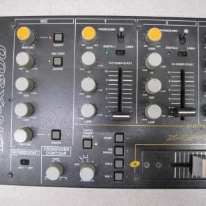 DENON DN-800 DJミキサー 808007000000000-00-600x600.jpg