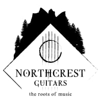 Northcrest Guitars