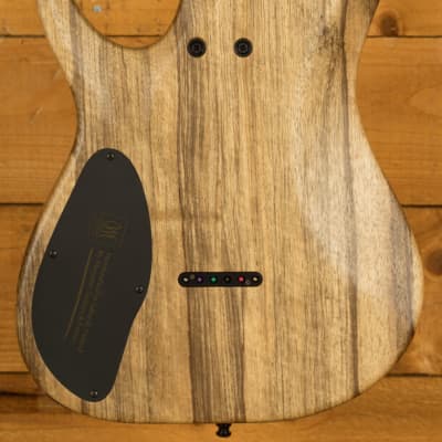 Mayones Duvell BL 6 | Reverb Mayones Duvell BL 6 | Reverb