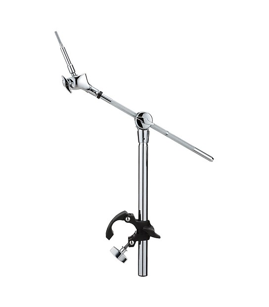 Roland MDY-12 V-Cymbal Mount Boom Arm image 1