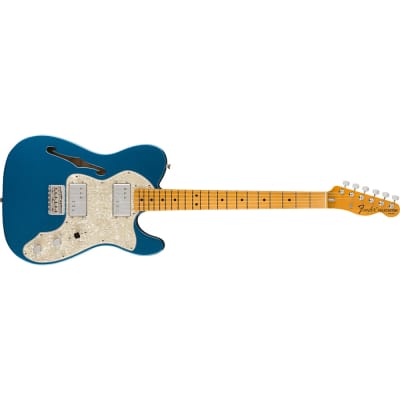 Blast Cult Marquis Electric Guitar | Reverb Canada