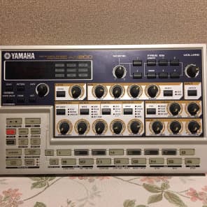 YAMAHA ヤマハ AN200 　ジャンク品 YAMAHA ヤマハ AN200 ジャンク品 yamaha an200 an-200 | eBay