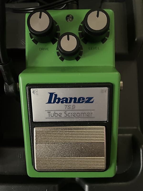 Boss/Ibanez BCB-30 Loaded with effects 2020 Multiple | Reverb