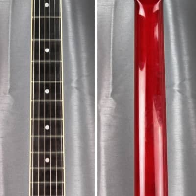 Greco MR-800 Réédition 75' - CSB Cherry Sunburst - Japan import image 4