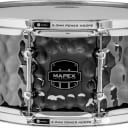 Mapex Armory Daisy Cutter Snare Drum