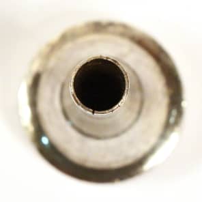 Conn 2 tuba mouthpiece new arrivals