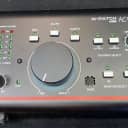 JBL M-Patch Active-1 Active Stereo Monitor Controller w/ Talkback and USB I/O (New / Open Box)