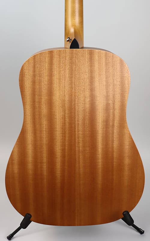 Taylor Academy10 22年製 Amazon.com: Taylor Academy 10 Acoustic Guitar - Natural