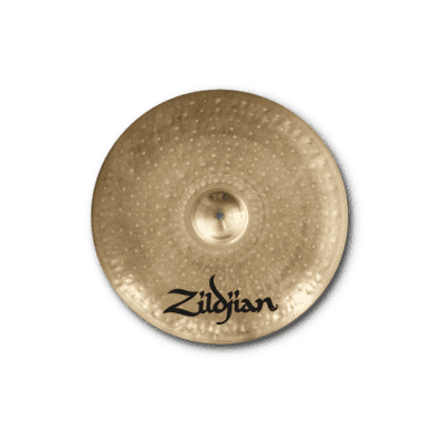 Zildjian 16 Inch K Custom Fast Crash Cymbal K0982 642388187449 image 3