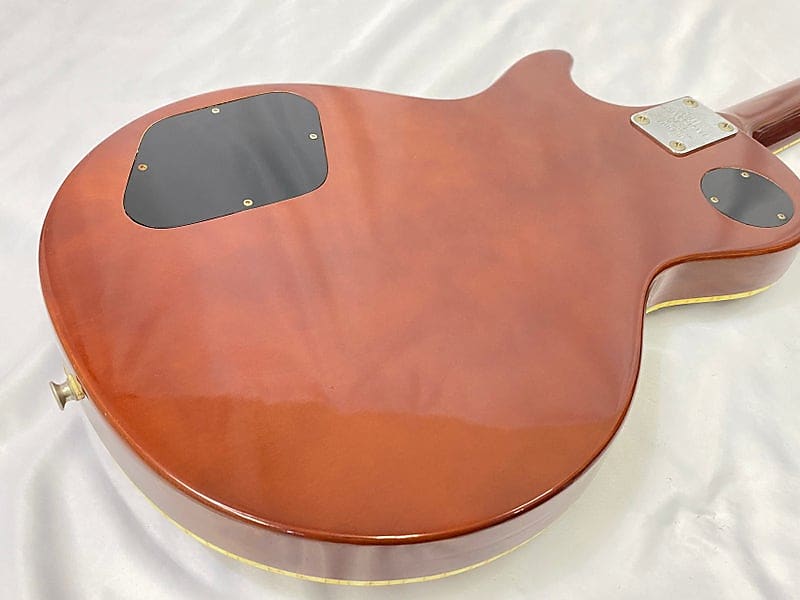 Westminster Les Paul Type レスポールタイプ エレキギター Westminster Les Paul Type レスポールタイプ エレキギター