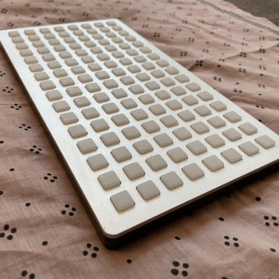Monome Grid 128 (2018) | Reverb Deutschland