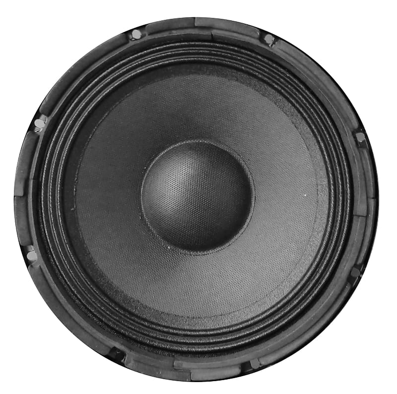 Karma - WF 4118 - Woofer da 800W a 4 Ohm 18 image 1