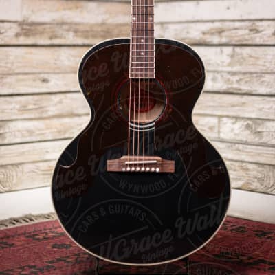 Gibson J 150 Noel Gallagher Signature 2021 Reverb