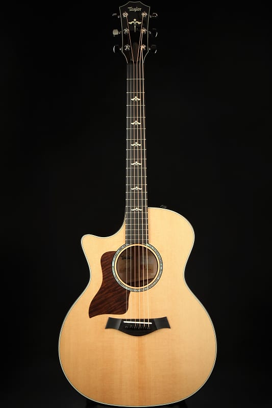 Taylor Guitars