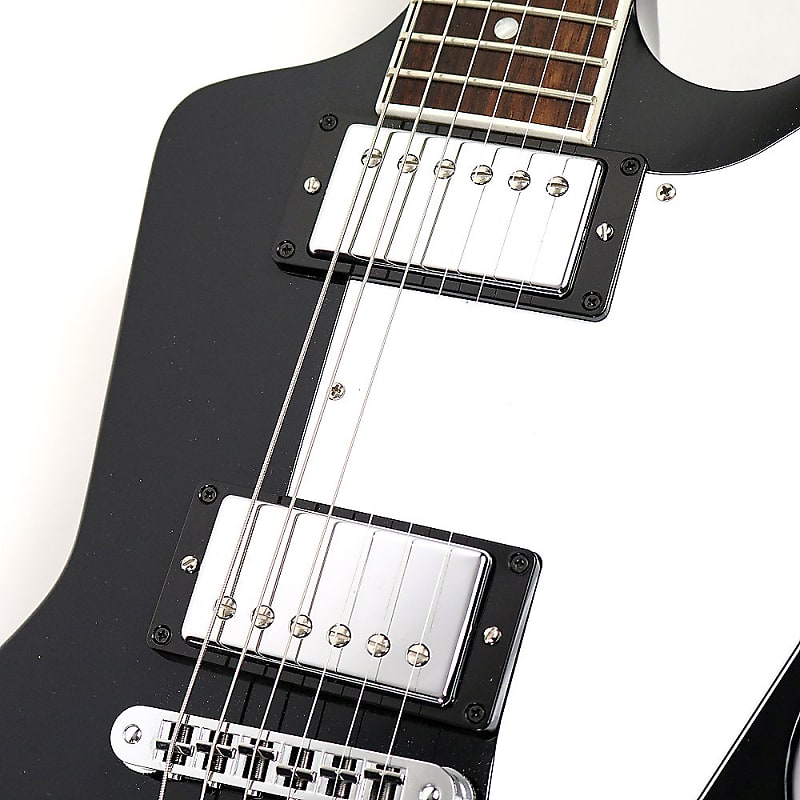 Gibson Explorer 120th Anniversary 2014 image 7