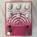 Used Earthquaker Devices RAINBOW MACHINE Guitar Effects Other